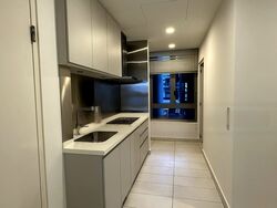 Seascape (D4), Condominium #460636881